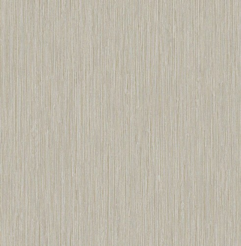 Tapeta Trendsetter Studio TH9415 Thom