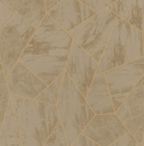 Tapeta linie Trendsetter Studio TH9812 Thom