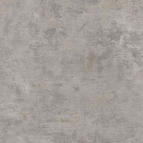 Tapeta beton Decoprint EE22511 Plain Concrete Essentials