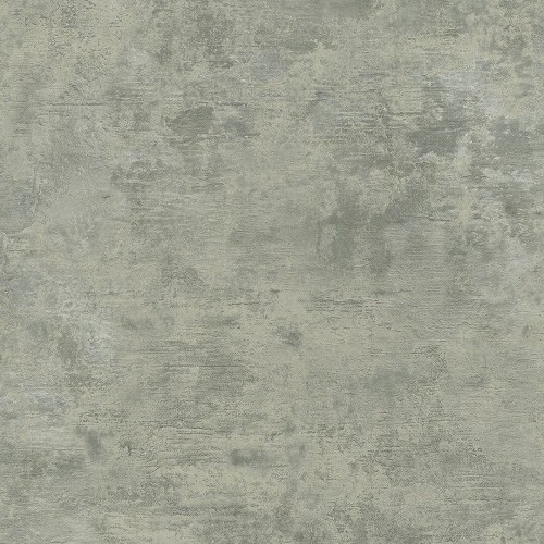 Tapeta beton zielona Decoprint EE22514 Plain Concrete Essentials