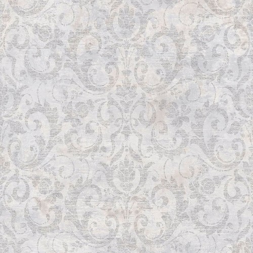 Tapeta ornament Decoprint EE22557 Damask Essentials