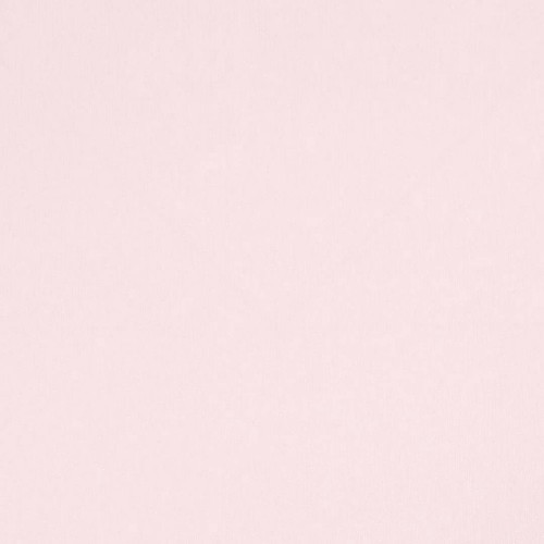 Tapeta teksturowana różowa Graham & Brown 112088 Fashionista Julien Macdonald