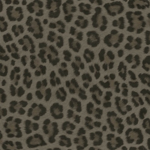 Tapeta cętki Origin 347802 Luxury Skins