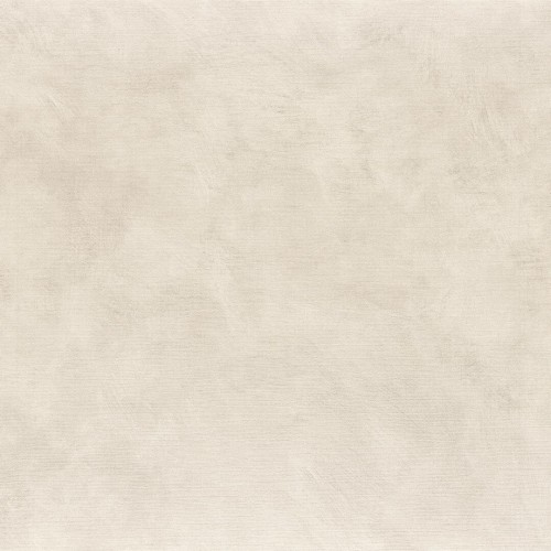 Tapeta płótno Casamance Argile 75491528 L'Atelier