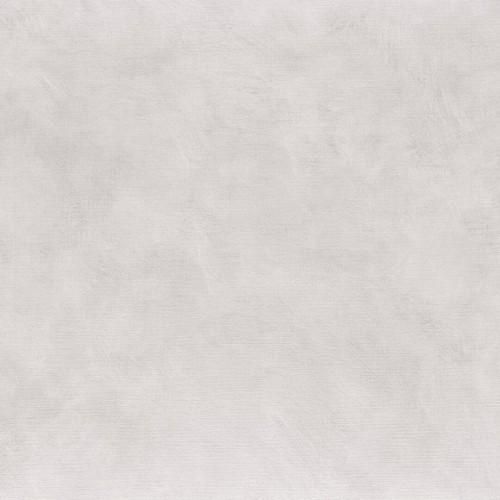 Tapeta płótno Casamance Argile 75491834 L'Atelier