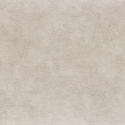 Tapeta płótno Casamance Argile 75491936 L'Atelier