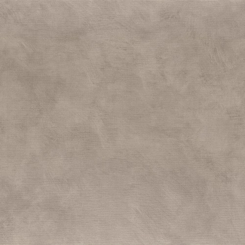 Tapeta płótno Casamance Argile 75492038 L'Atelier