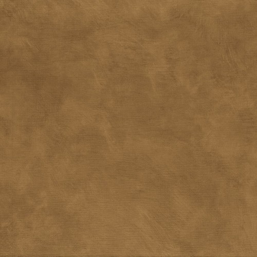 Tapeta płótno Casamance Argile 75492344 L'Atelier