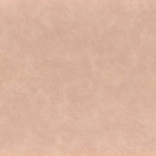 Tapeta płótno Casamance Argile 75492446 L'Atelier