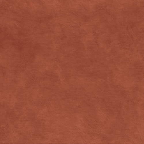 Tapeta płótno Casamance Argile 75492854 L'Atelier