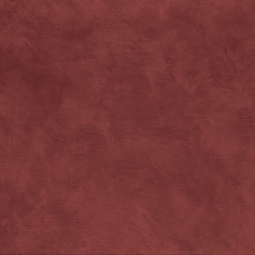 Tapeta płótno Casamance Argile 75492956 L'Atelier