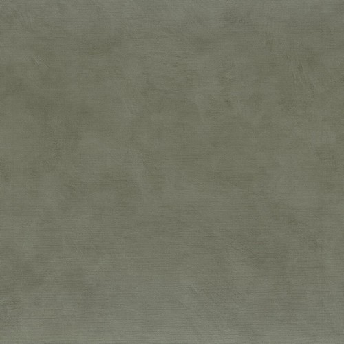Tapeta płótno Casamance Argile 75493262 L'Atelier