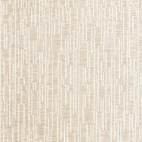 Tapeta w minimalistycznym stylu Casadeco MEDI87441255 Capri Mediterranee