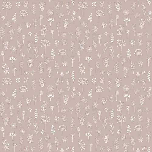 Tapeta łąka Esta 139280 Forest Friends