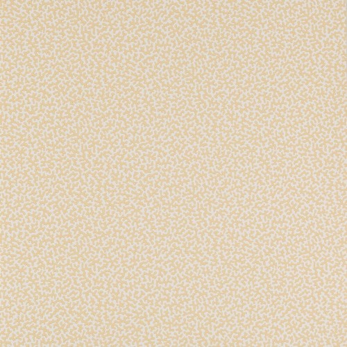 Tapeta koralowce Colefax and Fowler W7014-02 Wendle Small Design Wallpapers II