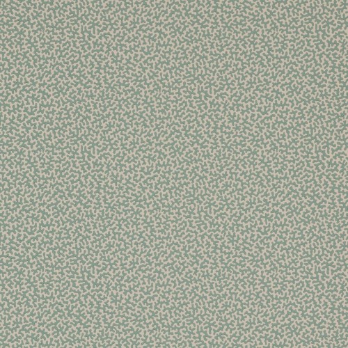 Tapeta koralowce Colefax and Fowler W7014-06 Wendle Small Design Wallpapers II