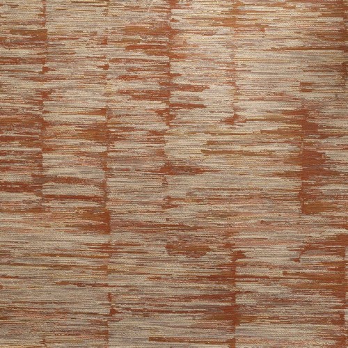 Tapeta tekstylna prążki Casamance 70960440 Alchemilla Feroe