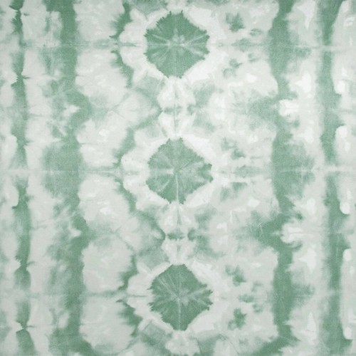 Tapeta w stylu retro Hohenberger 26787 Batik Crafted