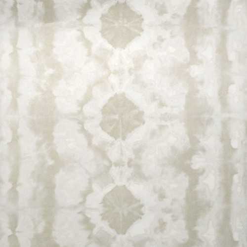 Tapeta w stylu retro Hohenberger 26790 Batik Crafted