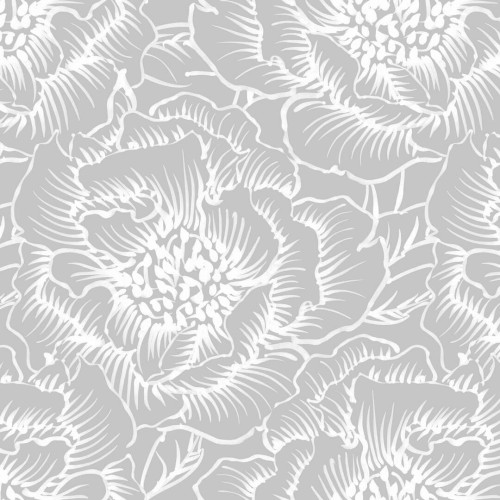 Tapeta kwiaty Decor Maison 5405-2 Silva