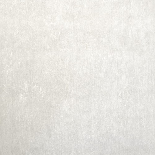 Tapeta przetarty tynk Hohenberger 64937 Scratched Plaster Feel!