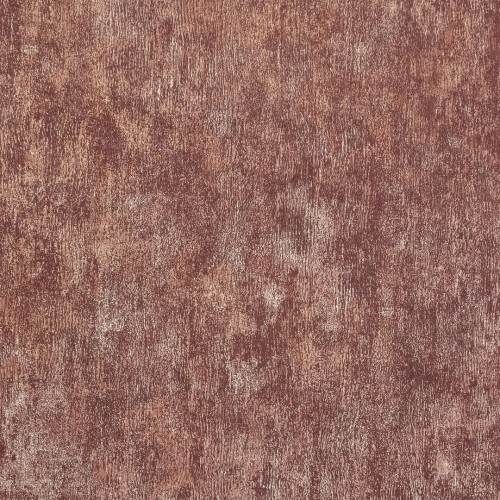 Tapeta przetarty tynk Hohenberger 64938 Scratched Plaster Feel!