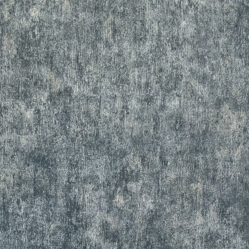 Tapeta przetarty tynk Hohenberger 64939 Scratched Plaster Feel!