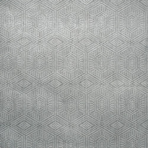 Tapeta jak płytki Hohenberger 65006 Greek Tile Feel!