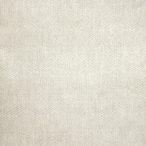 Tapeta jak płytki Hohenberger 65008 Greek Tile Feel!