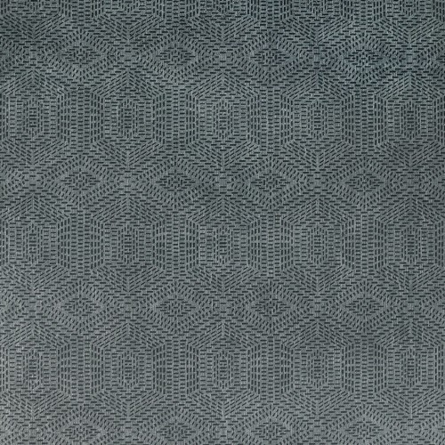 Tapeta jak płytki Hohenberger 65009 Greek Tile Feel!