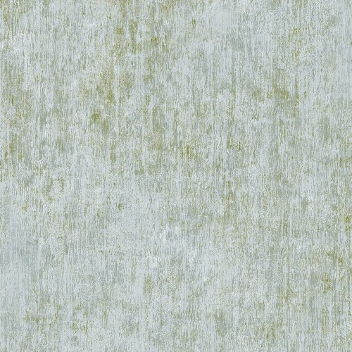 Tapeta przecierka Hohenberger 65011 Bark Feel!