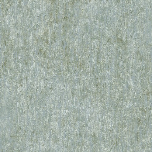 Tapeta przecierka Hohenberger 65012 Bark Feel!
