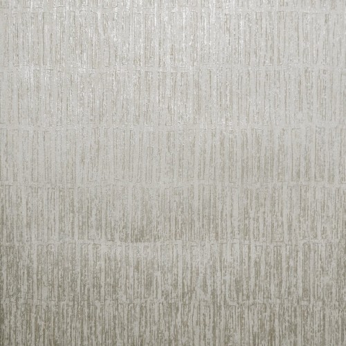 Tapeta geometryczna Hohenberger 65023 Bamboo Feel!