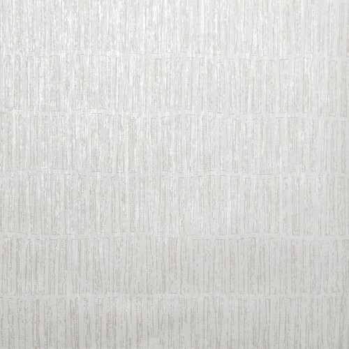 Tapeta geometryczna Hohenberger 65024 Bamboo Feel!