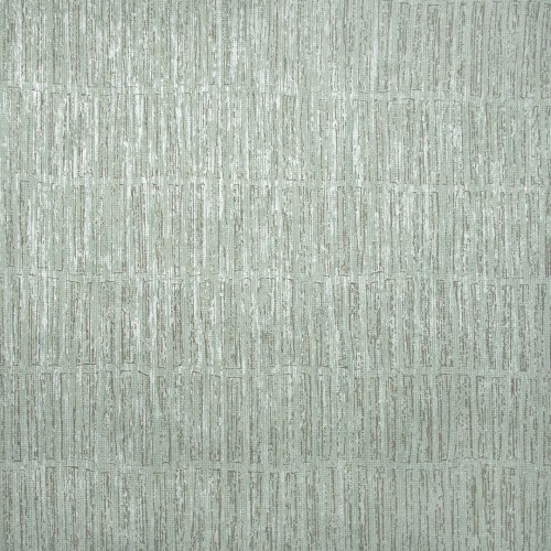 Tapeta geometryczna Hohenberger 65025 Bamboo Feel!