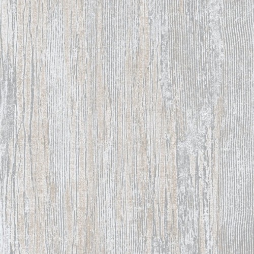 Tapeta jak drewno Hohenberger 65033 Wooden Feel!