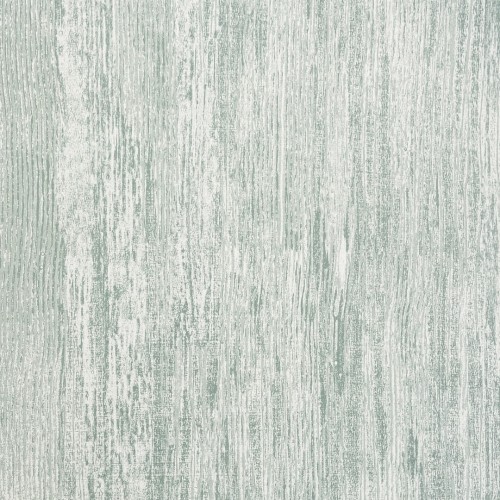 Tapeta jak drewno Hohenberger 65034 Wooden Feel!