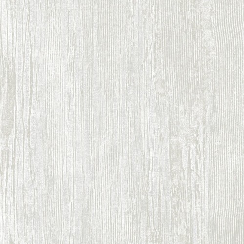 Tapeta jak drewno Hohenberger 65036 Wooden Feel!