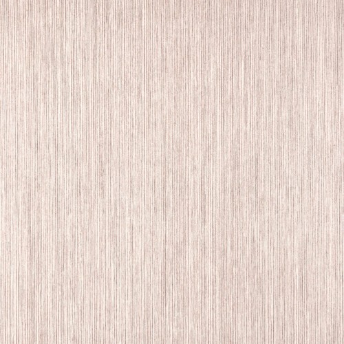 Tapeta prążki Hohenberger 65045 Curtain Feel!