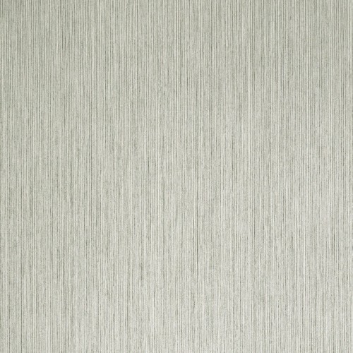 Tapeta prążki Hohenberger 65046 Curtain Feel!