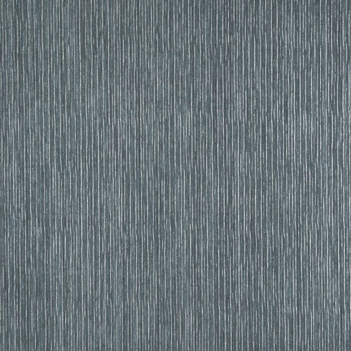 Tapeta prążki Hohenberger 65047 Curtain Feel!