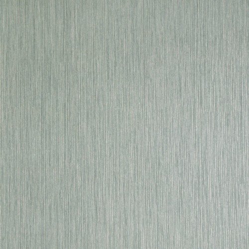 Tapeta prążki Hohenberger 65048 Curtain Feel!