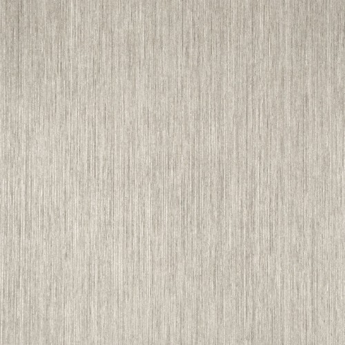 Tapeta prążki Hohenberger 65049 Curtain Feel!