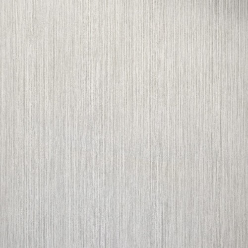 Tapeta prążki Hohenberger 65051 Curtain Feel!