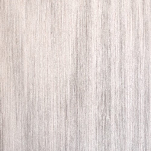 Tapeta prążki Hohenberger 65052 Curtain Feel!