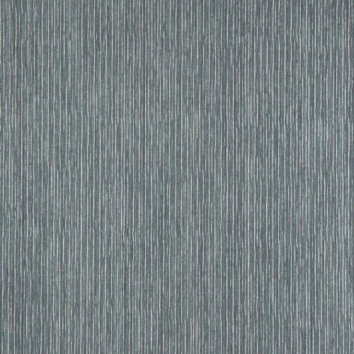 Tapeta prążki Hohenberger 65053 Curtain Feel!