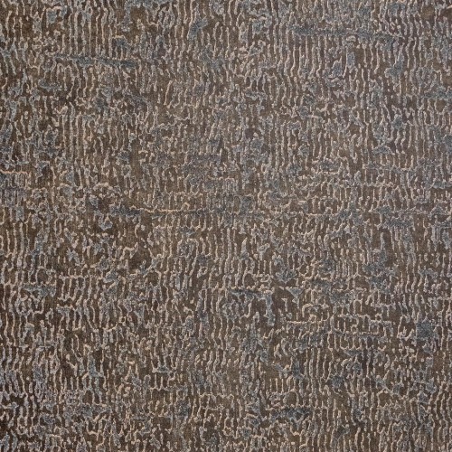 Tapeta kwarc Hohenberger 81266 Alpine Reptile Feel!