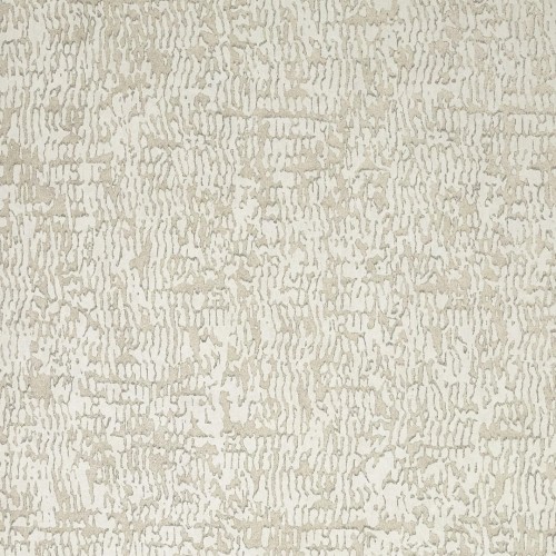 Tapeta kwarc Hohenberger 81267 Alpine Reptile Feel!