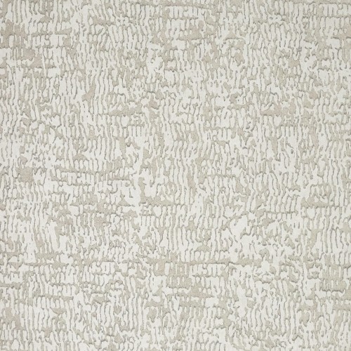 Tapeta kwarc Hohenberger 81268  Alpine Reptile Feel!