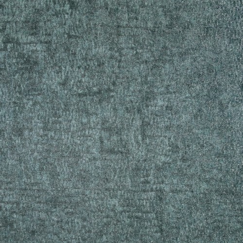Tapeta kwarc Hohenberger 81269 Alpine Reptile Feel!